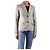 Bonpoint Grey check jacket - size UK 6
