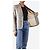 Bonpoint Grey check jacket - size UK 6 - view 4