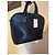 Louis Vuitton Alma PM in pelle Epi nera con hardware dorato Nero - vista 2