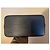 Louis Vuitton Alma PM in pelle Epi nera con hardware dorato Nero - vista 4