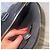 Louis Vuitton Alma PM in pelle Epi nera con hardware dorato Nero - vista 6