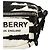 Belt bag in nylon con stampa zebra bianca e logo Burberry Bianco - vista 8