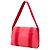 Louis Vuitton Pink Antigua PM Schultertasche - Ansicht 2