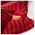 Louis Vuitton Pink Antigua PM Schultertasche - Ansicht 6