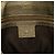 Bamboo Borsa a mano in pelle di vitello metallica dorata Gucci con metallo e bambù D'oro - vista 5