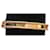 Van Cleef & Arpels Perlee Bracelet Yellow Gold  - view 1