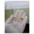 Van Cleef & Arpels Perlee Bracelet Yellow Gold  - view 3