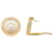 Orecchini Chopard Happy Spirit Oro Giallo - vista 3