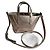 Brunello Cucinelli Bc duo mini
