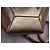 Brunello Cucinelli Bc duo mini - vue 11