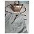 Brunello Cucinelli Bc duo mini - vue 4
