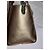 Brunello Cucinelli Bc duo mini - vue 7