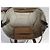 Brunello Cucinelli Bc duo mini - vue 9