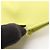 Everyday Cartera Mini Tri-Fold de Cuero Amarillo Balenciaga - vista 6