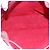 Noe Borsa Noé Louis Vuitton in pelle Epi Rosso