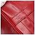 Noe Borsa Noé Louis Vuitton in pelle Epi Rosso - vista 2