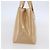 Borsa Louis Vuitton Wilshire Monogram Vernis PM Beige - vista 4