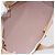 Borsa Louis Vuitton Wilshire Monogram Vernis PM Beige - vista 5
