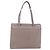Borsa Louis Vuitton Croisette in pelle Epi GM Porpora