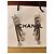 Orecchini pendenti Chanel acciaio argento Silver hardware - vista 2