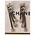 Orecchini pendenti Chanel acciaio argento Silver hardware - vista 5