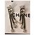 Orecchini pendenti Chanel acciaio argento Silver hardware - vista 6