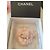 Spilla Camelia Chanel Paillettes Rosa - vista 2