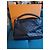 Borsa a mano Louis Vuitton Artsy in pelle nera Nero - vista 2
