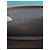 Cartera Louis Vuitton Zippy de piel negra Negro - vista 8