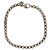 Bracciale Venetian Link in argento sterling di Tiffany & Co. - vista 2