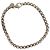 Bracciale Venetian Link in argento sterling di Tiffany & Co. - vista 3