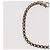 Bracciale Venetian Link in argento sterling di Tiffany & Co. - vista 4