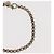 Bracciale Venetian Link in argento sterling di Tiffany & Co. - vista 5