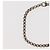 Bracciale Venetian Link in argento sterling di Tiffany & Co. - vista 6