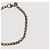 Bracciale Venetian Link in argento sterling di Tiffany & Co. - vista 7