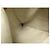 BORSA LOEWE V BUCKET 303.30.N14 PELLE CAMMELLO BORSA A SPALLA - vista 11
