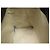 BORSA LOEWE V BUCKET 303.30.N14 PELLE CAMMELLO BORSA A SPALLA - vista 12