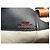 BORSA LOEWE V BUCKET 303.30.N14 PELLE CAMMELLO BORSA A SPALLA - vista 13