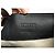 BORSA LOEWE V BUCKET 303.30.N14 PELLE CAMMELLO BORSA A SPALLA - vista 14