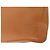 BORSA LOEWE V BUCKET 303.30.N14 PELLE CAMMELLO BORSA A SPALLA - vista 15
