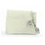 BORSA LOEWE V BUCKET 303.30.N14 PELLE CAMMELLO BORSA A SPALLA - vista 18