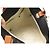 BORSA LOEWE V BUCKET 303.30.N14 PELLE CAMMELLO BORSA A SPALLA - vista 7