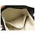 BORSA LOEWE V BUCKET 303.30.N14 PELLE CAMMELLO BORSA A SPALLA - vista 9