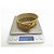 BRACCIALE LOUIS VUITTON VIP LV CUP AUCKLAND 2001 CUOIO MONOGRAMMA LUCIDO BEIGE - vista 11