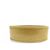 BRACCIALE LOUIS VUITTON VIP LV CUP AUCKLAND 2001 CUOIO MONOGRAMMA LUCIDO BEIGE - vista 4