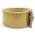 BRACCIALE LOUIS VUITTON VIP LV CUP AUCKLAND 2001 CUOIO MONOGRAMMA LUCIDO BEIGE - vista 5