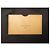 LOUIS VUITTON PEGASE 50 MONOGRAM AMARANTE LACKLEDER TROLLEY Bordeaux - Ansicht 10