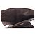 LOUIS VUITTON PEGASE 50 MONOGRAM AMARANTE LACKLEDER TROLLEY Bordeaux - Ansicht 12