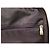 LOUIS VUITTON PEGASE 50 MONOGRAM AMARANTE LACKLEDER TROLLEY Bordeaux - Ansicht 14