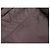 LOUIS VUITTON PEGASE 50 MONOGRAM AMARANTE LACKLEDER TROLLEY Bordeaux - Ansicht 15
